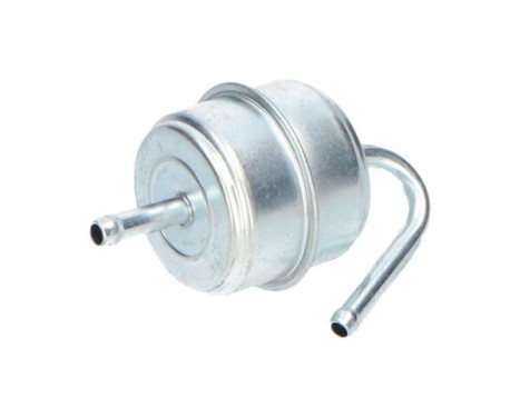 Fuel filter DF-7861 AMC Filter, Image 2