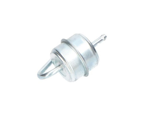 Fuel filter DF-7861 AMC Filter, Image 4