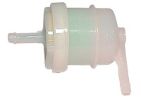 Fuel filter DF-7863 AMC Filter