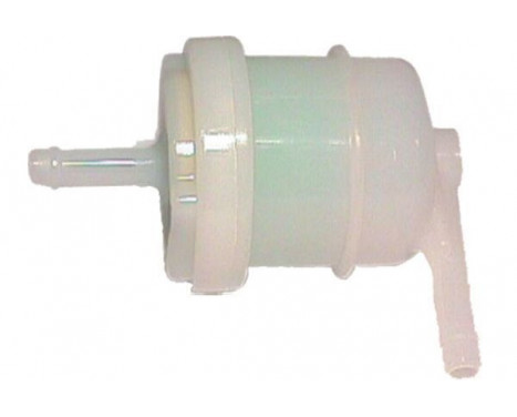 Fuel filter DF-7863 AMC Filter, Image 2