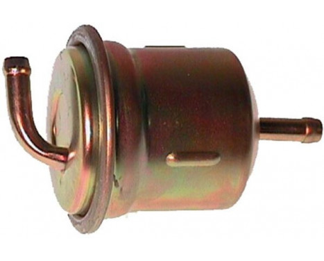 Fuel filter DF-7864 AMC Filter