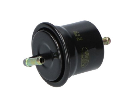 Fuel filter DF-7864 AMC Filter, Image 2