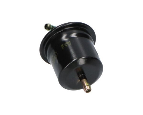 Fuel filter DF-7864 AMC Filter, Image 3