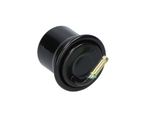 Fuel filter DF-7864 AMC Filter, Image 5