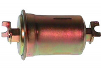 Fuel filter DF-7866 AMC Filter