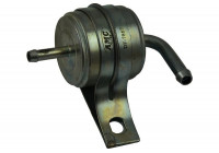 Fuel filter DF-7867 AMC Filter