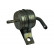 Fuel filter DF-7867 AMC Filter