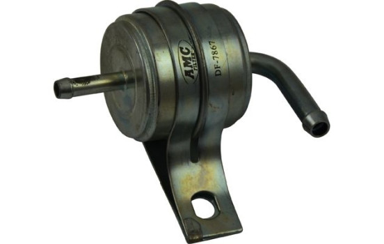 Fuel filter DF-7867 AMC Filter