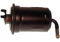 Fuel filter DF-7868 AMC Filter