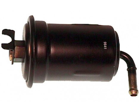 Fuel filter DF-7868 AMC Filter