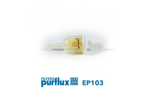 Fuel filter EP103 Purflux