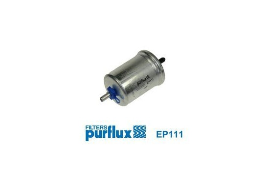 Fuel filter EP111 Purflux