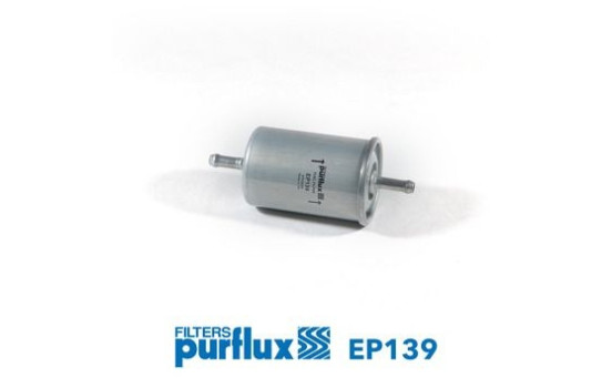 Fuel filter EP139 Purflux
