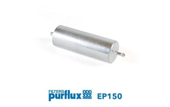 Fuel filter EP150 Purflux