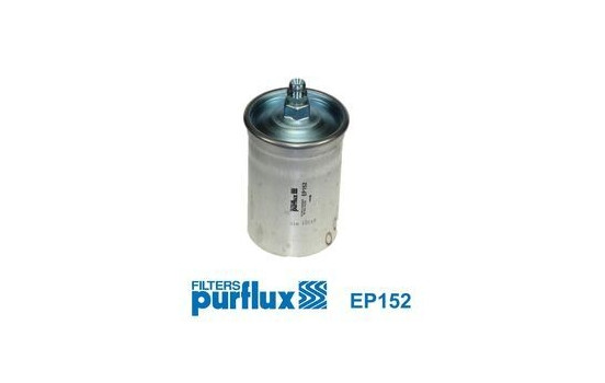 Fuel filter EP152 Purflux