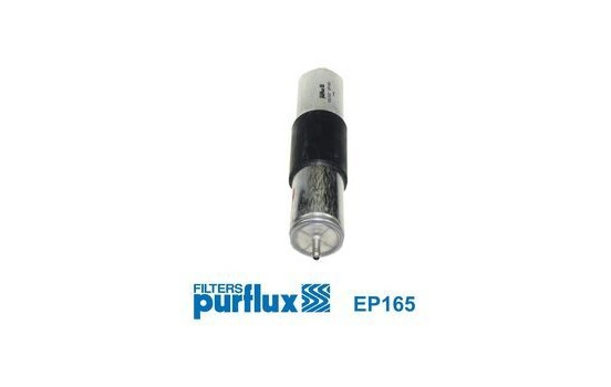Fuel filter EP165 Purflux