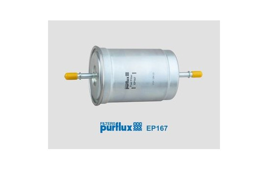 Fuel filter EP167 Purflux