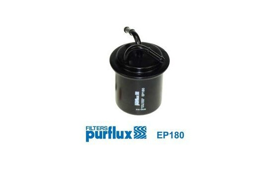 Fuel filter EP180 Purflux