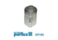 Fuel filter EP185 Purflux