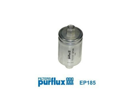 Fuel filter EP185 Purflux