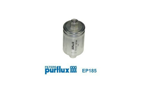Fuel filter EP185 Purflux