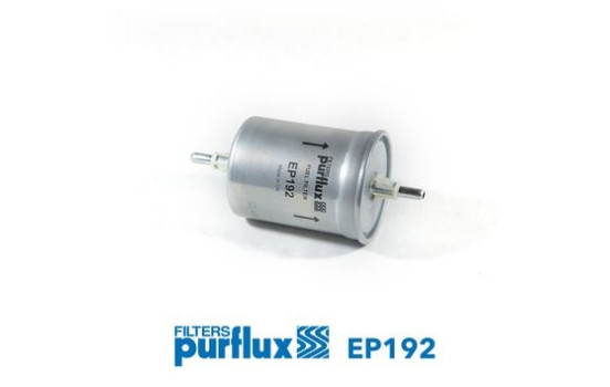 Fuel filter EP192 Purflux