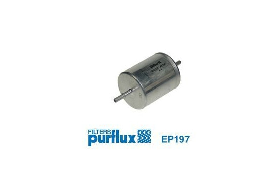 Fuel filter EP197 Purflux