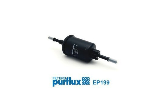 Fuel filter EP199 Purflux