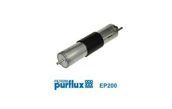 Fuel filter EP200 Purflux