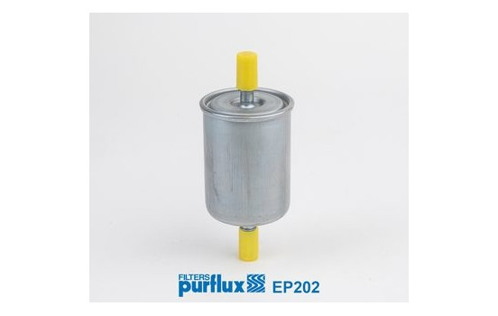 Fuel filter EP202 Purflux
