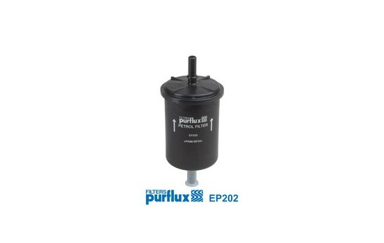 Fuel filter EP202 Purflux