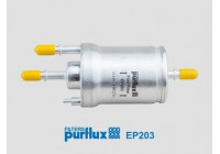 Fuel filter EP203 Purflux