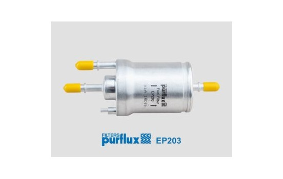 Fuel filter EP203 Purflux
