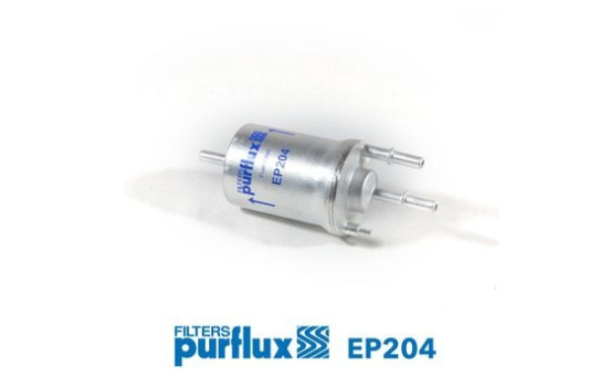 Fuel filter EP204 Purflux