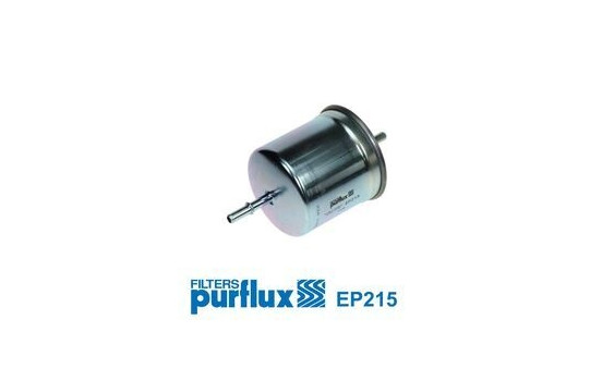 Fuel filter EP215 Purflux