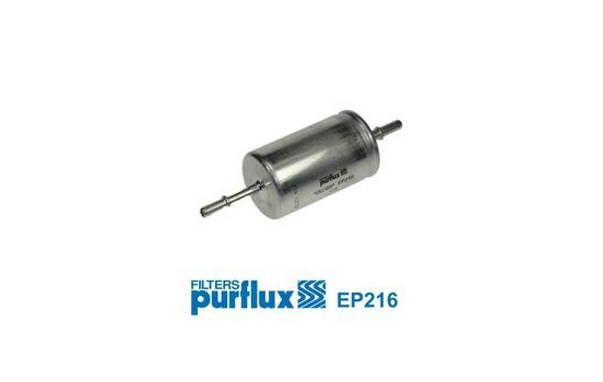 Fuel filter EP216 Purflux