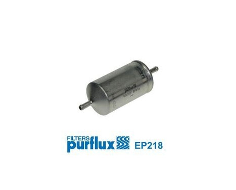 Fuel filter EP218 Purflux