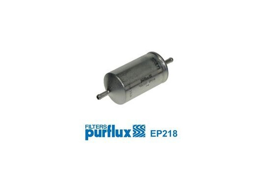 Fuel filter EP218 Purflux