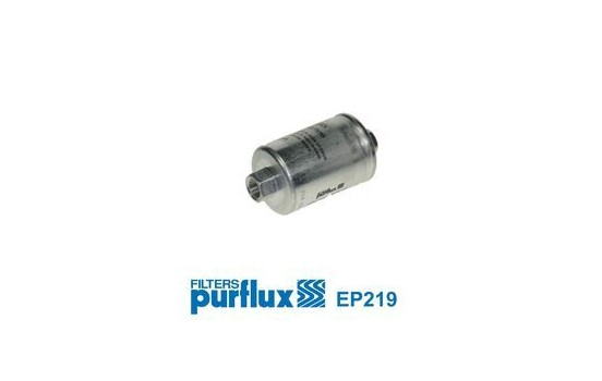 Fuel filter EP219 Purflux