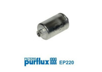 Fuel filter EP220 Purflux