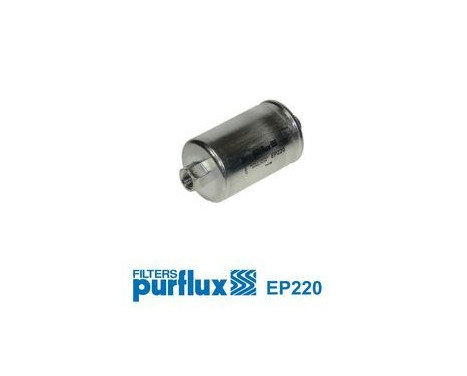 Fuel filter EP220 Purflux