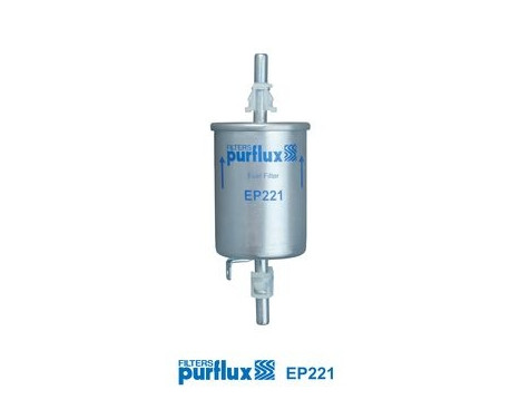 Fuel filter EP221 Purflux