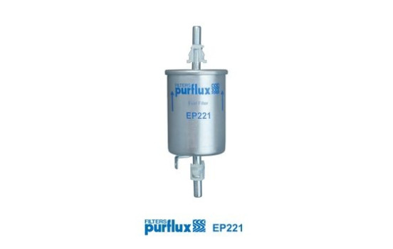 Fuel filter EP221 Purflux