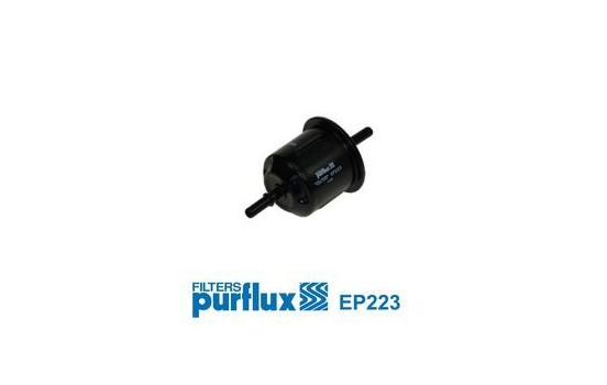 Fuel filter EP223 Purflux