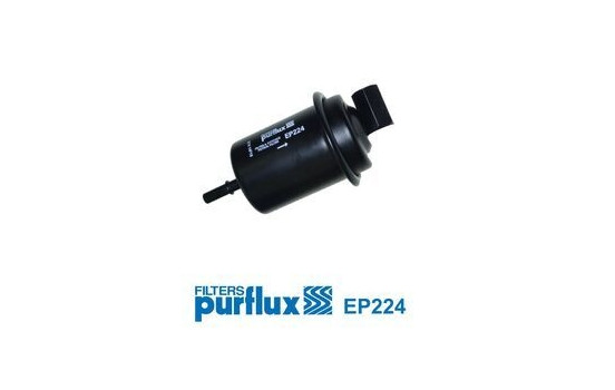 Fuel filter EP224 Purflux