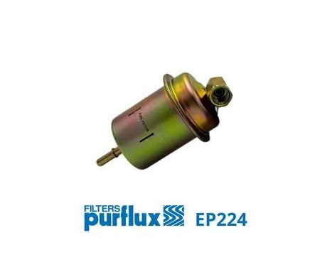 Fuel filter EP224 Purflux