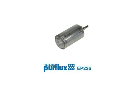 Fuel filter EP226 Purflux