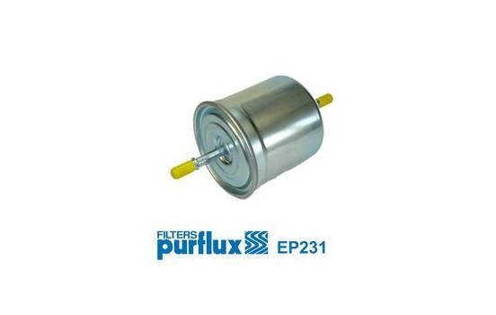 Fuel filter EP231 Purflux