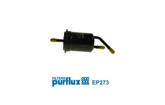 Fuel filter EP273 Purflux