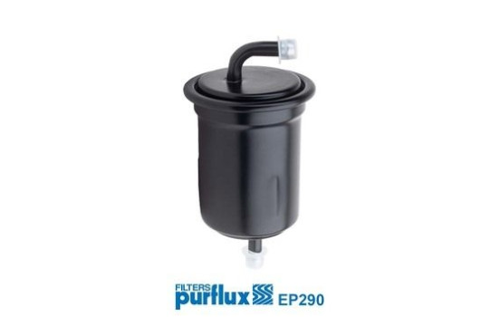 Fuel filter EP290 Purflux